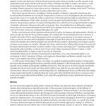 خرید و دانلود نسخه کامل کتاب International Ethics: Concepts: Theories, and Cases in Global Politics