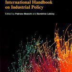 خرید و دانلود نسخه کامل کتاب International Handbook on Industrial Policy