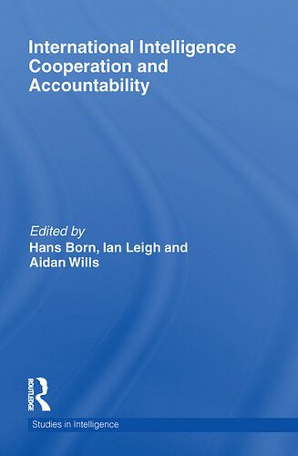 خرید و دانلود نسخه کامل کتاب International Intelligence Cooperation and Accountability_68e8d10804631.jpeg خرید و دانلود نسخه کامل کتاب International Intelligence Cooperation and Accountability