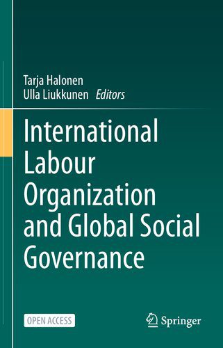 خرید و دانلود نسخه کامل کتاب International Labour Organization and Global Social Governance_68e3ab2150f3d.jpeg خرید و دانلود نسخه کامل کتاب International Labour Organization and Global Social Governance