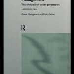 خرید و دانلود نسخه کامل کتاب International Law and Ocean Use Management (Ocean Management and Policy Series)