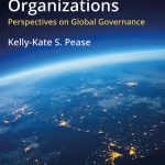 خرید و دانلود نسخه کامل کتاب International Organizations: Perspectives on Governance in the Twenty-First Century