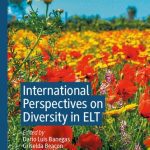 خرید و دانلود نسخه کامل کتاب International Perspectives on Diversity in ELT