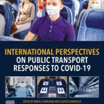 خرید و دانلود نسخه کامل کتاب International Perspectives on Public Transport Responses to COVID-19