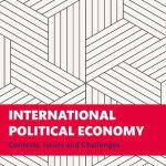 خرید و دانلود نسخه کامل کتاب International Political Economy: Contexts, Issues and Challenges