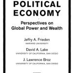 خرید و دانلود نسخه کامل کتاب International Political Economy: Perspectives on Global Power and Wealth
