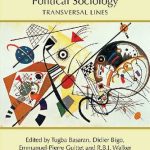خرید و دانلود نسخه کامل کتاب International Political Sociology: Transversal Lines