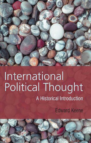 خرید و دانلود نسخه کامل کتاب International Political Thought: An Historical Introduction_68f670ad6e8b1.jpeg خرید و دانلود نسخه کامل کتاب International Political Thought: An Historical Introduction