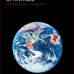 خرید و دانلود نسخه کامل کتاب International Politics of HIV AIDS: Global Disease-Local Pain