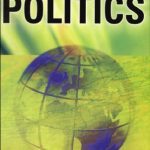 خرید و دانلود نسخه کامل کتاب International Politics