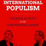 خرید و دانلود نسخه کامل کتاب International Populism: The Radical Right In The European Parliament
