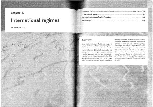 خرید و دانلود نسخه کامل کتاب International Regimes_68f7c591b304e.jpeg خرید و دانلود نسخه کامل کتاب International Regimes