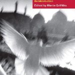 خرید و دانلود نسخه کامل کتاب International relations theory for 21st century