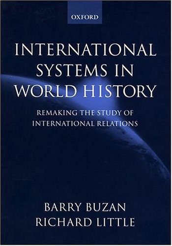 خرید و دانلود نسخه کامل کتاب International Systems in World History: Remaking the Study of International Relations_68f7b9d5ad86f.jpeg خرید و دانلود نسخه کامل کتاب International Systems in World History: Remaking the Study of International Relations