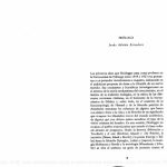 خرید و دانلود نسخه کامل کتاب Interpretaciones fenomenologicas sobre Aristoteles