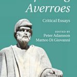 خرید و دانلود نسخه کامل کتاب Interpreting Averroes: Critical Essays