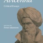 خرید و دانلود نسخه کامل کتاب Interpreting Avicenna: Critical Essays