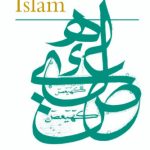 خرید و دانلود نسخه کامل کتاب Interpreting Islam (Politics and Culture series)