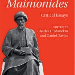خرید و دانلود نسخه کامل کتاب Interpreting Maimonides: Critical Essays