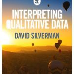 خرید و دانلود نسخه کامل کتاب Interpreting Qualitative Data
