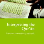خرید و دانلود نسخه کامل کتاب Interpreting Quran