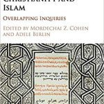 خرید و دانلود نسخه کامل کتاب Interpreting Scriptures in Judaism, Christianity and Islam: Overlapping Inquiries