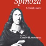 خرید و دانلود نسخه کامل کتاب Interpreting Spinoza: Critical Essays