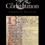 خرید و دانلود نسخه کامل کتاب Interpreting the Bible and the Constitution (John W. Kluge Center Books)