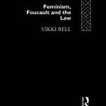 خرید و دانلود نسخه کامل کتاب Interrogating Incest: Feminism, Foucault and the Law (Sociology of Law and Crime)