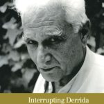 خرید و دانلود نسخه کامل کتاب Interrupting Derrida