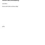 خرید و دانلود نسخه کامل کتاب Intersectionality