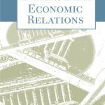 خرید و دانلود نسخه کامل کتاب Interstate Economic Relations