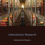 خرید و دانلود نسخه کامل کتاب Intervention Research: Developing Social Programs (Pocket Guides to Social Work Research Methods)