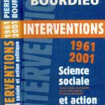 خرید و دانلود نسخه کامل کتاب Interventions politiques 1961 – 2001