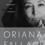 خرید و دانلود نسخه کامل کتاب Interviews with History and Conversations with Power