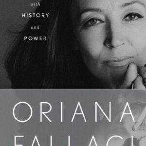 خرید و دانلود نسخه کامل کتاب Interviews with History and Conversations with Power