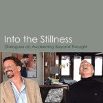 خرید و دانلود نسخه کامل کتاب Into the Stillness: Dialogues on Awakening Beyond Thought