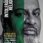 خرید و دانلود نسخه کامل کتاب Intolerância Religiosa