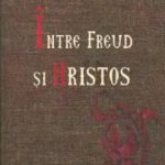 خرید و دانلود نسخه کامل کتاب Intre Freud si Hristos