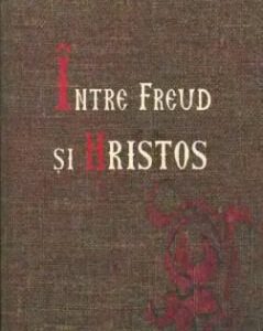 خرید و دانلود نسخه کامل کتاب Intre Freud si Hristos