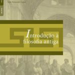 خرید و دانلود نسخه کامل کتاب Introdução à filosofia antiga