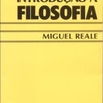 خرید و دانلود نسخه کامل کتاب Introdução à filosofia