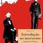 خرید و دانلود نسخه کامل کتاب Introdução ao Marxismo a partir da leitura do Manifesto Comunista