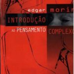 خرید و دانلود نسخه کامل کتاب Introdução Ao Pensamento Complexo