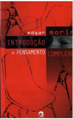 خرید و دانلود نسخه کامل کتاب Introdução Ao Pensamento Complexo_68f9f166a15b9.jpeg خرید و دانلود نسخه کامل کتاب Introdução Ao Pensamento Complexo