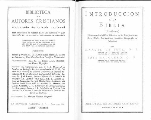 خرید و دانلود نسخه کامل کتاب Introduccion a la Biblia II_68de6e7121abd.jpeg خرید و دانلود نسخه کامل کتاب Introduccion a la Biblia II