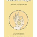 خرید و دانلود نسخه کامل کتاب Introduccion a la Filosofia Budista
