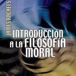 خرید و دانلود نسخه کامل کتاب Introducción a la filosofía moral