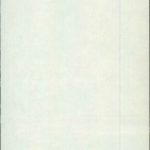 خرید و دانلود نسخه کامل کتاب Introducción a la sociología