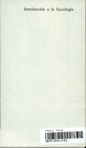 خرید و دانلود نسخه کامل کتاب Introducción a la sociología_68f82a3c1cc95.jpeg خرید و دانلود نسخه کامل کتاب Introducción a la sociología